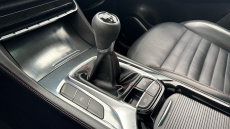 MG Hs 1.5 T-GDI Exclusive 5dr Petrol Hatchback